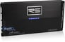 RE Audio CTX-4200.1 Image 2