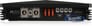 RE Audio CTX-4200.1 Image 4