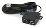 RE Audio CTX-4200.1 Image 5