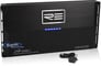 RE Audio CTX-4200.1 Image 1