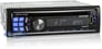 Alpine CDE-124SXM2 Image 2