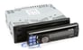 Alpine CDE-124SXM2 Image 3