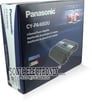 Panasonic CY-PA4003U Image 4