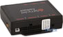 iSimple ISGM651 Open Box Complete (Very Good, Used) Image 3