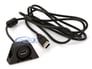 iSimple ISGM651 Open Box Complete (Very Good, Used) Image 4