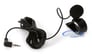 iSimple Connect GM Smartphone Music Streaming Kit (ISGM651) Image 5
