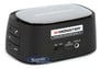 Monster ClarityHD (MBL MBL CLY MBT 100 WW) Image 2