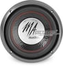 MA Audio MA110XQ Image 2