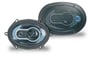 Blaupunkt PCxt573 5" x 7" Image 1