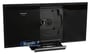 Panasonic SC-HC27 (SCHC27) Portable iPod Speaker Dock Image 2