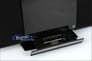 Panasonic SC-HC27 (SCHC27) Portable iPod Speaker Dock Image 3