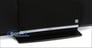 Panasonic SC-HC27 (SCHC27) Portable iPod Speaker Dock Image 4