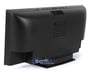 Panasonic SC-HC27 (SCHC27) Portable iPod Speaker Dock Image 5