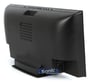 Panasonic SC-HC27 (SCHC27) Portable iPod Speaker Dock Image 6