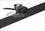Crimestopper SV-5340.II Universal Back-Up Camera Image 2