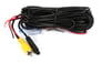 Crimestopper SV-5340.II Universal Back-Up Camera Image 4
