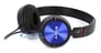Sony MDR-ZX300 - Blue Image 4