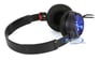 Sony MDR-ZX300 - Blue Image 5
