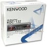 Kenwood KDC-132 Image 4