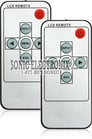 AVE AV-10411P (BEIGE) Image 5