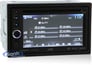 JVC KW-AV61 Image 2