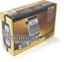 Sound Storm SSL 2F200 Image 4