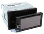 JVC KW-AV61 Image 3