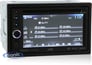 JVC KW-AV61BT Image 2