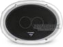 Blaupunkt Vx573 Image 2