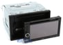 JVC KW-AV61BT (Factory Refurbished) Image 3