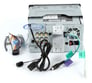 JVC KW-AV61BT (Factory Refurbished) Image 4