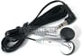 Nitro BMW-X4271 / BMW-X4271 Image 6