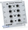 Power Acoustik C-30XR Image 2