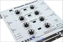 Power Acoustik C-30XR Image 3