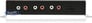 Power Acoustik C-30XR Image 4