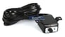 Power Acoustik C-30XR Image 6