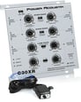 Power Acoustik C-30XR Image 1
