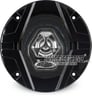 Boss GT422 Image 2