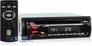 Sony CDX-GT470UM Image 1