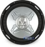 Power Acoustik P215W Image 2