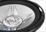 Power Acoustik P215W Image 3