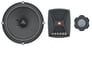 JBL GTO606C 6-1/2" Component System Image 1