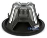 Power Acoustik P215W Image 4