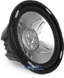 Power Acoustik P215W Image 1