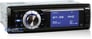 Boss BV7280 Image 2