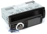Boss BV7280 Image 3