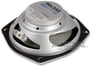Blaupunkt ODx542 Image 4