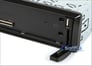 Boss BV7280 Image 4