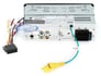 Boss BV7280 Image 5