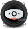 Boston Acoustics NX57 5-1/4" 2-Way Image 2